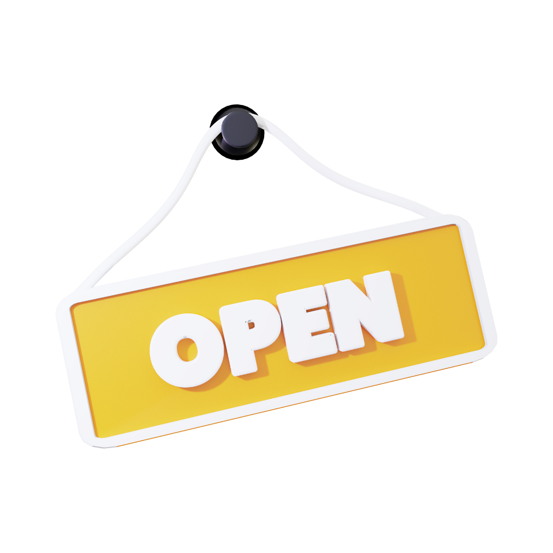 Progetto senza titolo