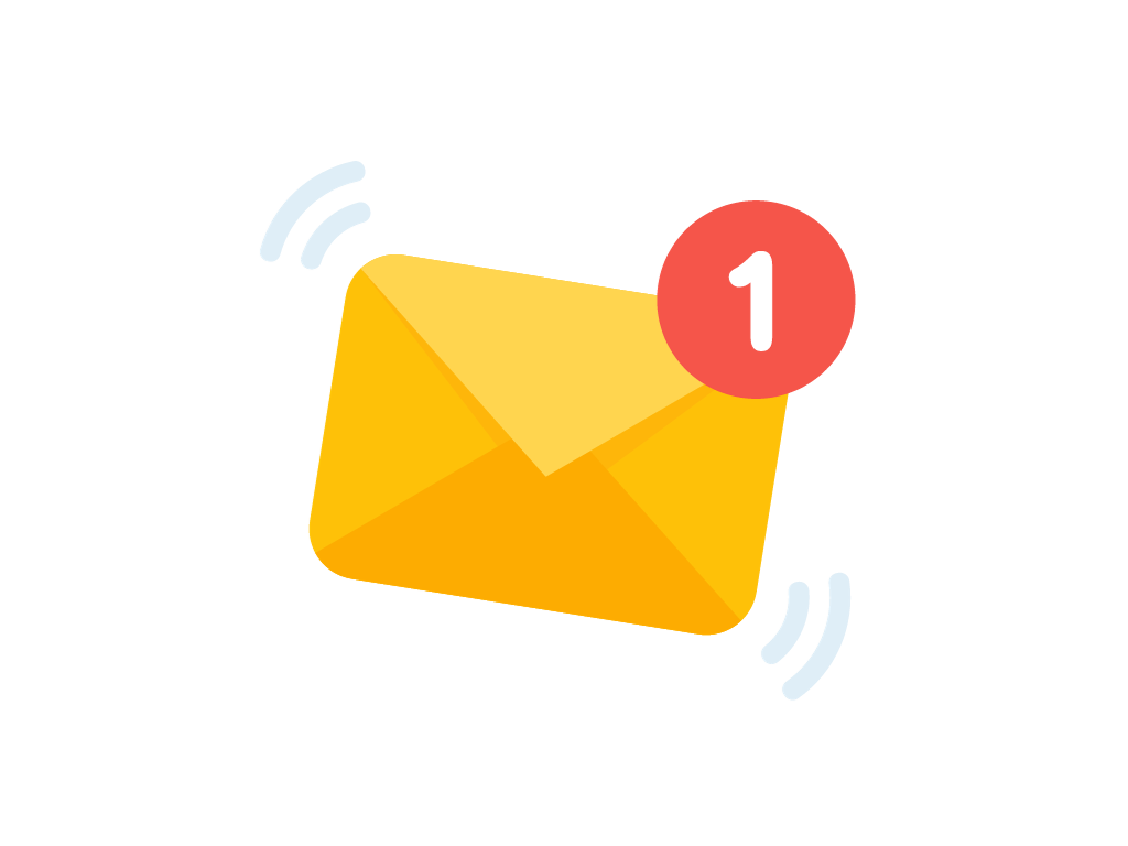 CANOA (1024 x 768 px)-6